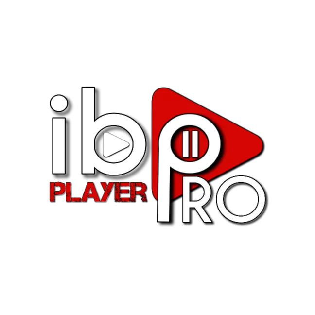 Activation IBO Player Pro​