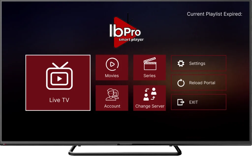 ibo player pro abonnement